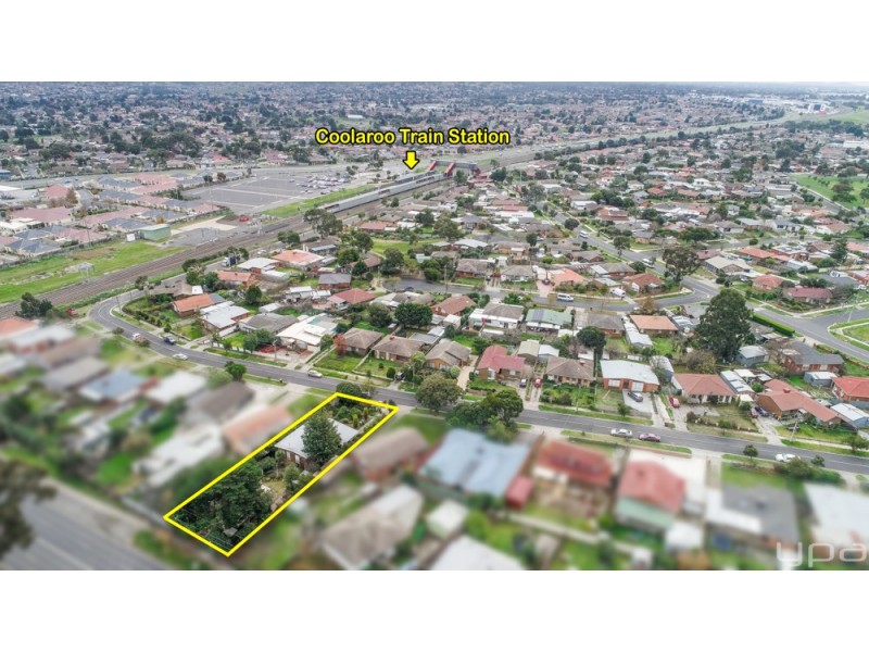 17 Exford Street, Coolaroo VIC 3048