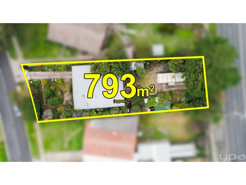 17 Exford Street, Coolaroo VIC 3048