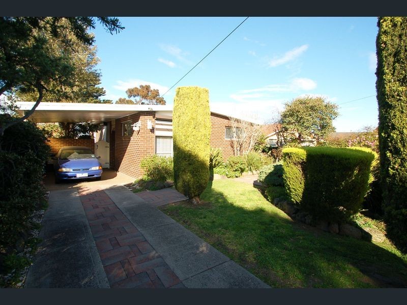 17 Exford Street, Coolaroo VIC 3048