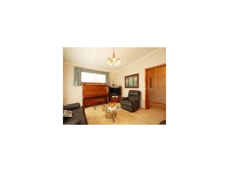 17 Exford Street, Coolaroo VIC 3048