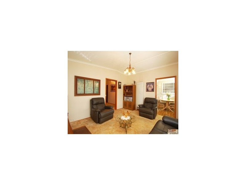 17 Exford Street, Coolaroo VIC 3048