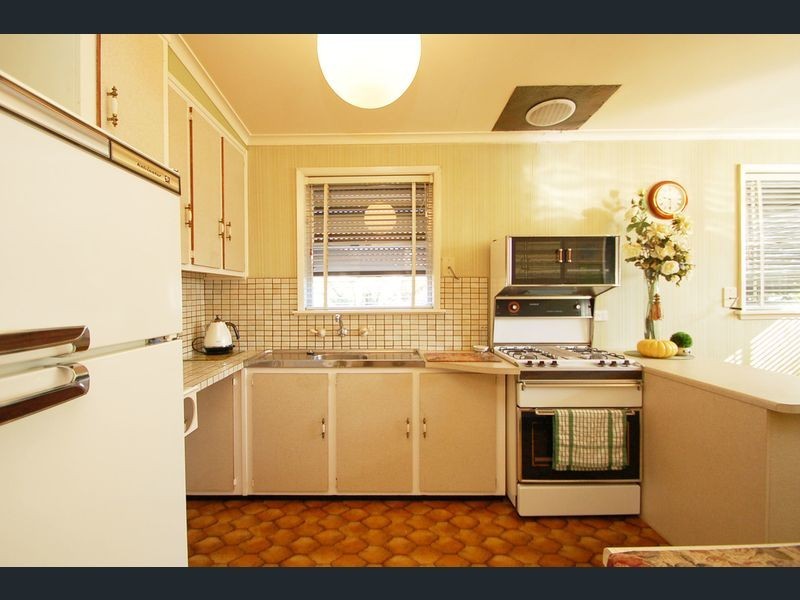 17 Exford Street, Coolaroo VIC 3048