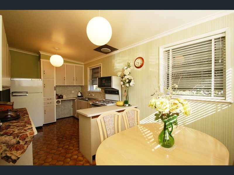 17 Exford Street, Coolaroo VIC 3048