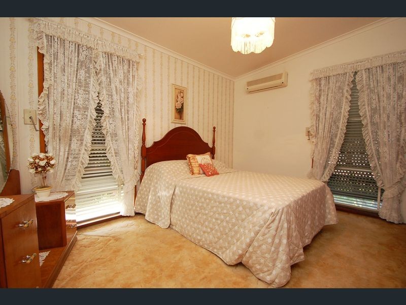 17 Exford Street, Coolaroo VIC 3048