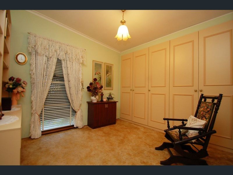 17 Exford Street, Coolaroo VIC 3048