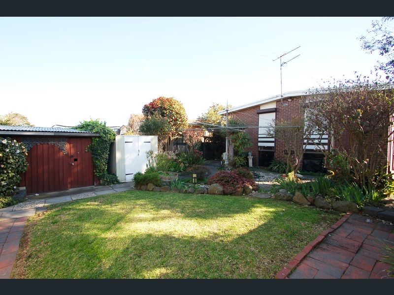 17 Exford Street, Coolaroo VIC 3048