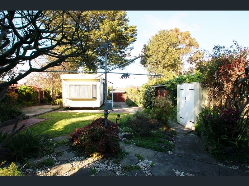 17 Exford Street, Coolaroo VIC 3048