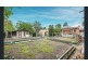 1 Hughes Parade, Reservoir VIC 3073