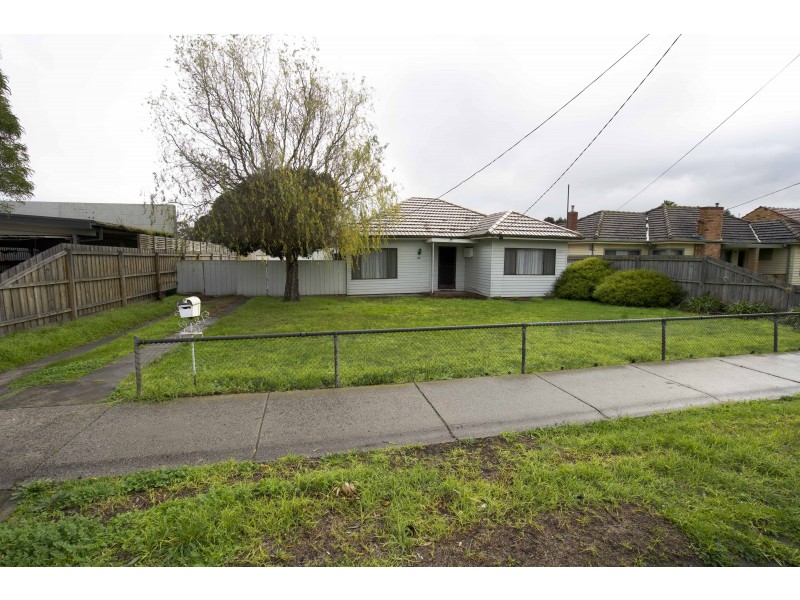 1071 High Street, Reservoir VIC 3073