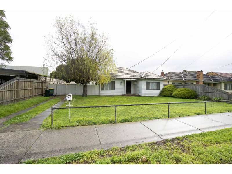 1071 High Street, Reservoir VIC 3073