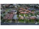 1071 High Street, Reservoir VIC 3073