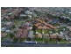 1071 High Street, Reservoir VIC 3073