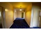 1071 High Street, Reservoir VIC 3073