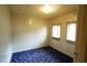 1071 High Street, Reservoir VIC 3073