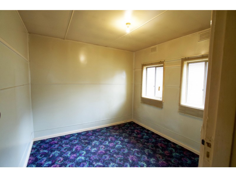 1071 High Street, Reservoir VIC 3073