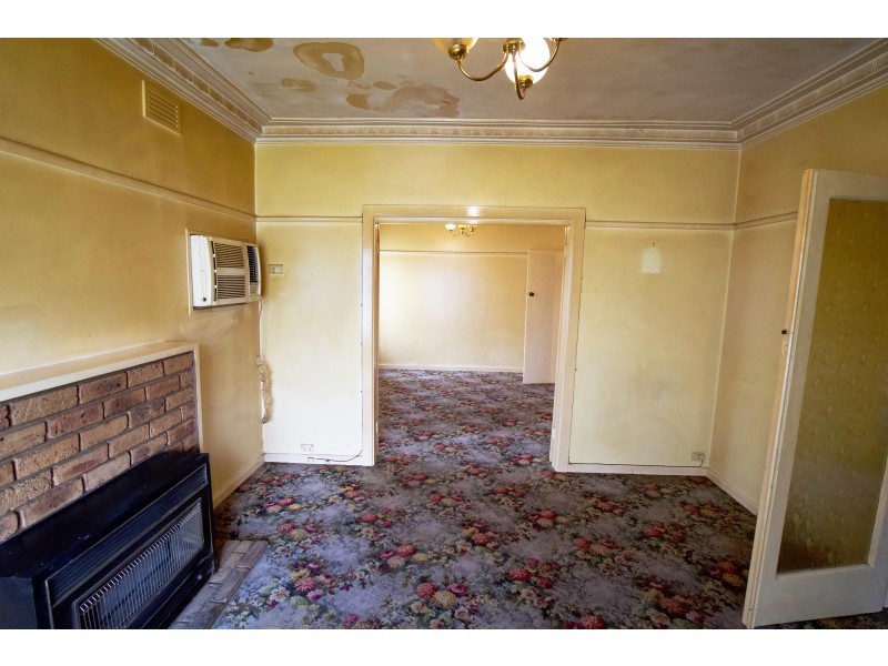 1071 High Street, Reservoir VIC 3073