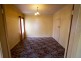 1071 High Street, Reservoir VIC 3073