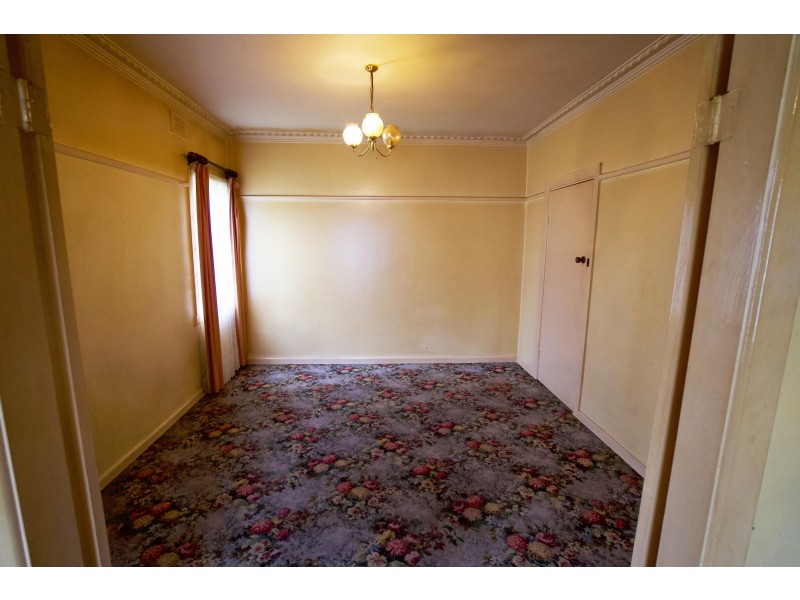 1071 High Street, Reservoir VIC 3073