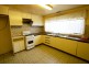 1071 High Street, Reservoir VIC 3073