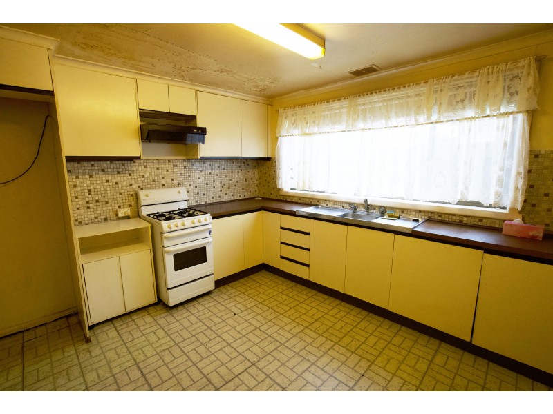 1071 High Street, Reservoir VIC 3073