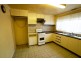 1071 High Street, Reservoir VIC 3073