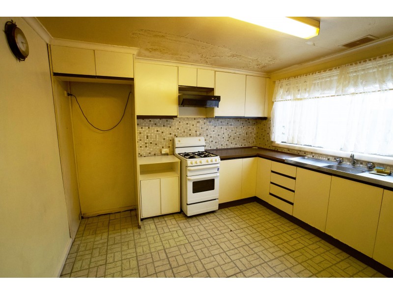 1071 High Street, Reservoir VIC 3073