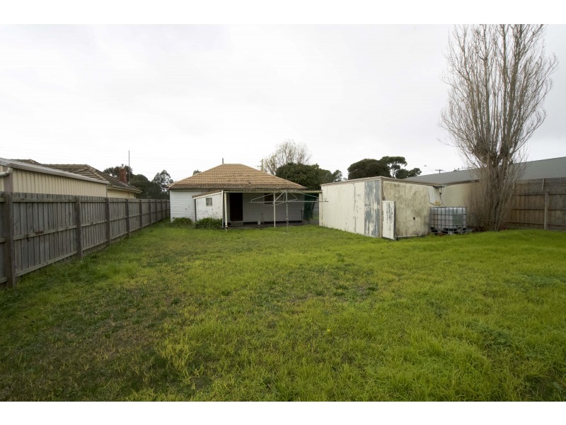 1071 High Street, Reservoir VIC 3073