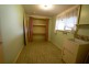 1071 High Street, Reservoir VIC 3073