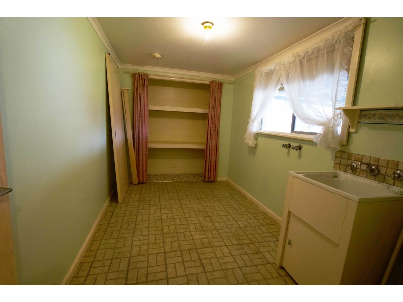 1071 High Street, Reservoir VIC 3073