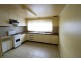 1071 High Street, Reservoir VIC 3073