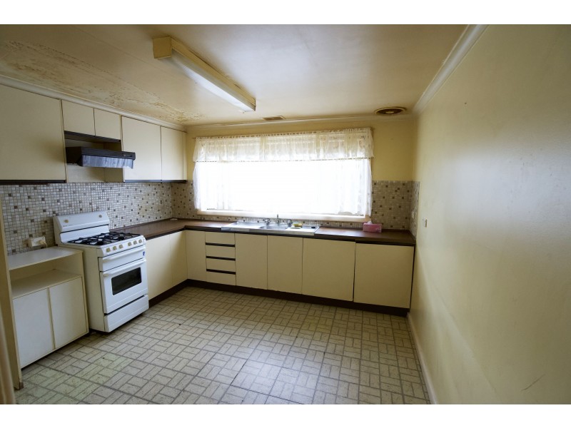 1071 High Street, Reservoir VIC 3073