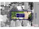 1051 High Street, Reservoir VIC 3073