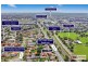 1051 High Street, Reservoir VIC 3073
