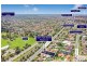 1051 High Street, Reservoir VIC 3073