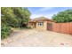 1051 High Street, Reservoir VIC 3073