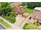 1051 High Street, Reservoir VIC 3073