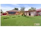1051 High Street, Reservoir VIC 3073
