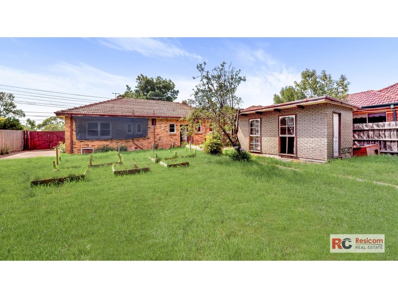 1051 High Street, Reservoir VIC 3073