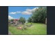 1051 High Street, Reservoir VIC 3073