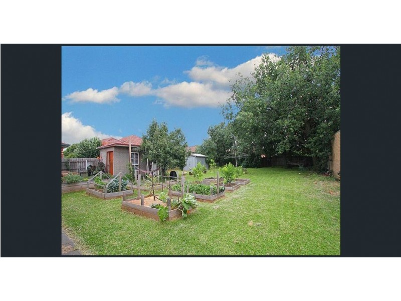 1051 High Street, Reservoir VIC 3073