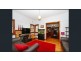 1051 High Street, Reservoir VIC 3073