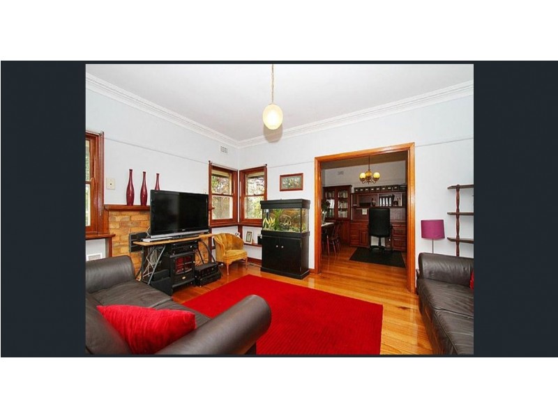 1051 High Street, Reservoir VIC 3073
