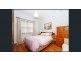 1051 High Street, Reservoir VIC 3073