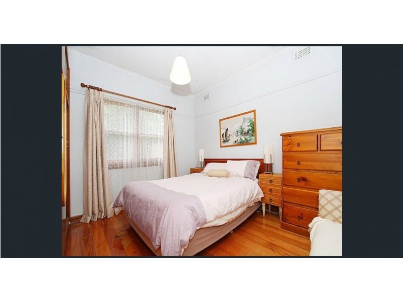 1051 High Street, Reservoir VIC 3073