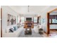 1051 High Street, Reservoir VIC 3073
