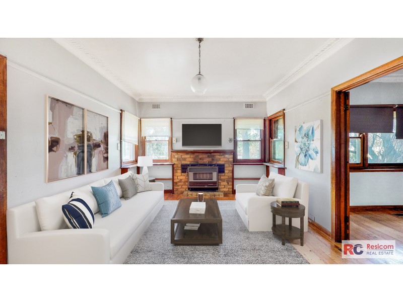 1051 High Street, Reservoir VIC 3073