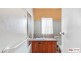 1051 High Street, Reservoir VIC 3073