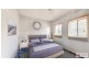 1051 High Street, Reservoir VIC 3073