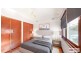 1051 High Street, Reservoir VIC 3073