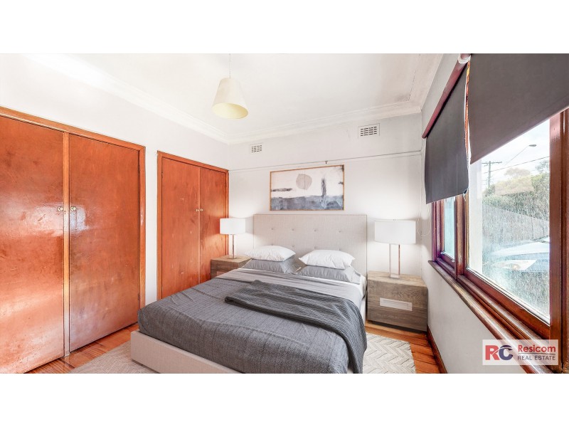 1051 High Street, Reservoir VIC 3073